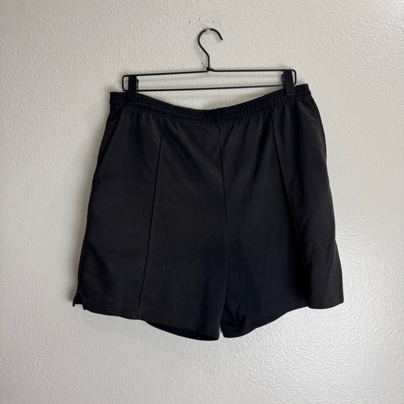 Olympus Shorts Drawstring Size Large - Picture 1 of 7